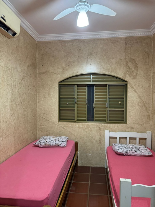 rancho-antonillo-rio-pardo-sp3