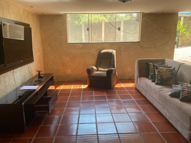 rancho-antonillo-rio-pardo-sp4