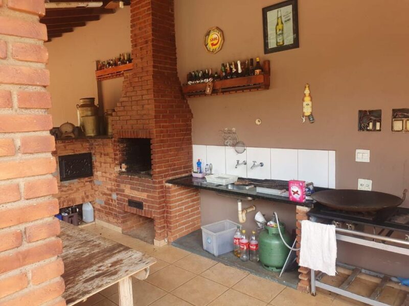 rancho-antonillo-rio-pardo-sp5