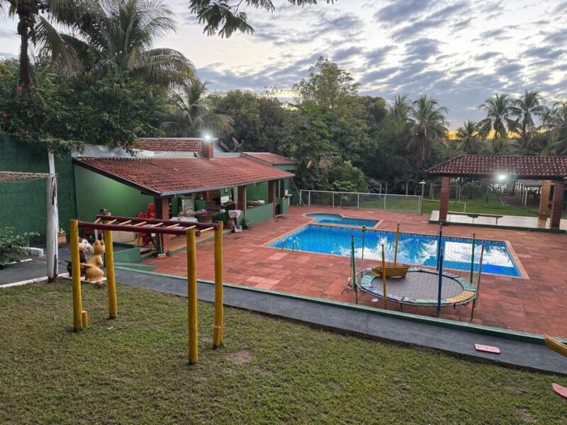rancho-antonillo-rio-pardo-sp6