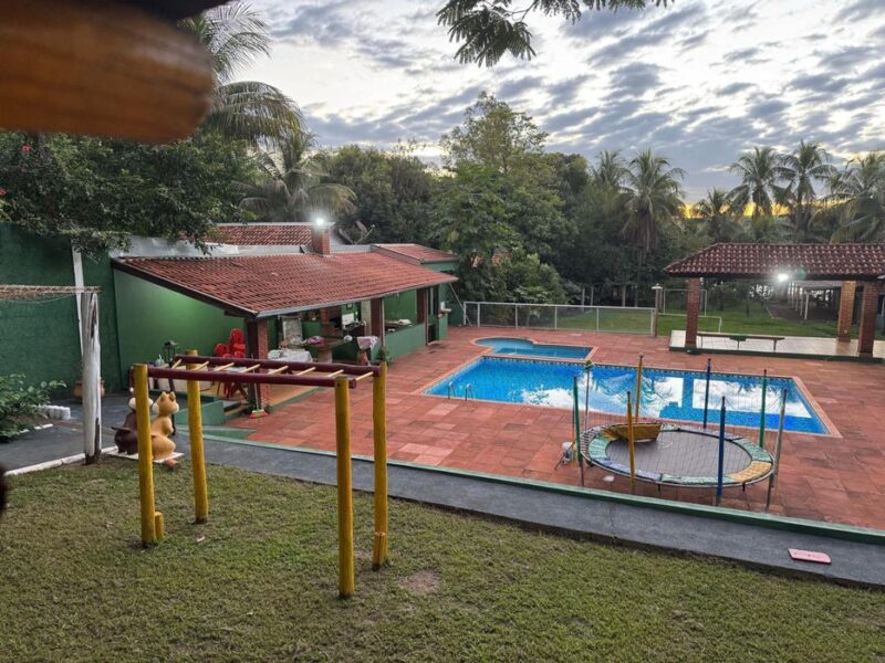rancho-antonillo-rio-pardo-sp8