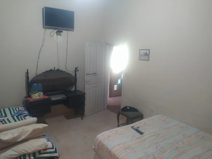 rancho_bonanzza-viradouro-sp1