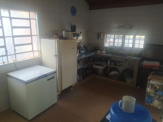 rancho_bonanzza-viradouro-sp2