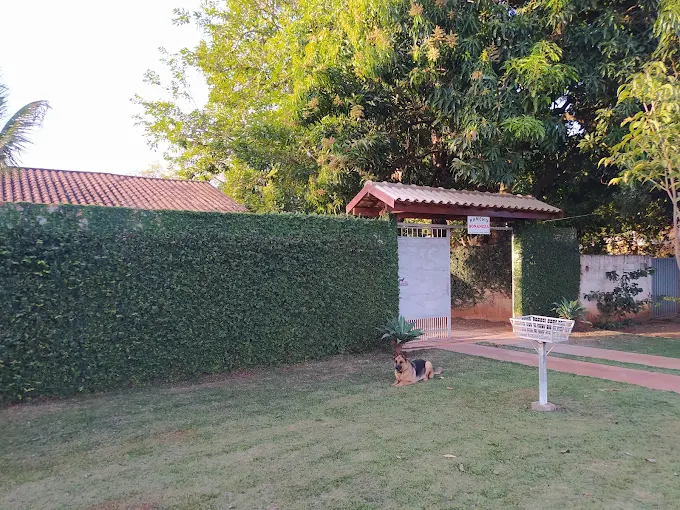 rancho_bonanzza-viradouro-sp3