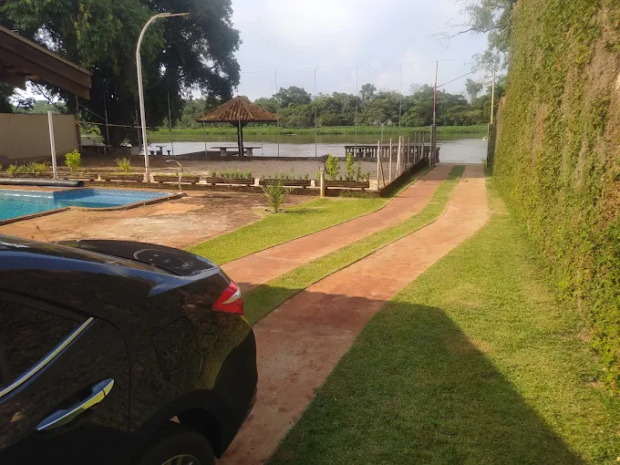 rancho_bonanzza-viradouro-sp4