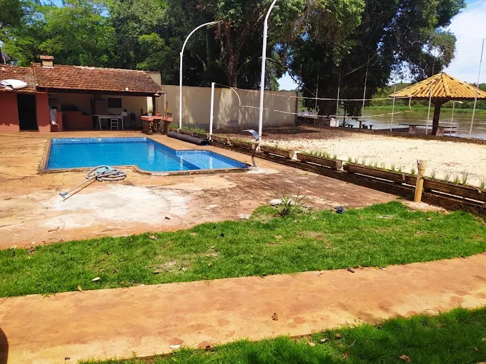 rancho_bonanzza-viradouro-sp6
