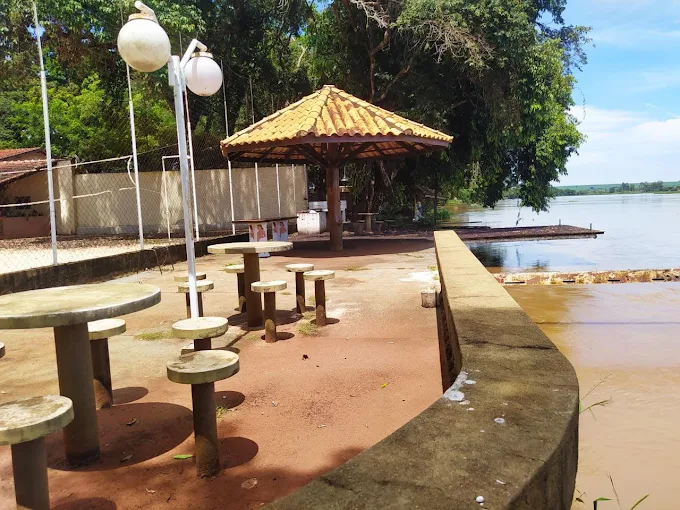 rancho_bonanzza-viradouro-sp7