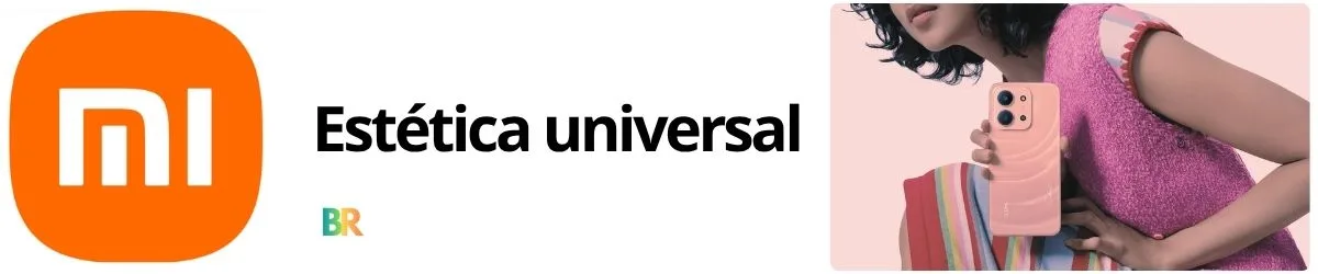 xiaomi-loja-brasil-br-ESTETICA-UNIVERSAL (1)