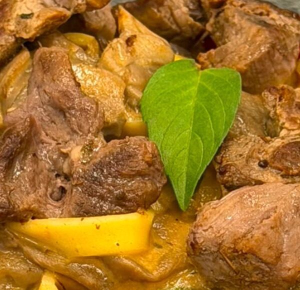 4º Festival de Gastronomia de Bebedouro: Julho com sabor italiano