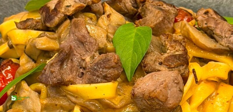 4º Festival de Gastronomia de Bebedouro: Julho com sabor italiano