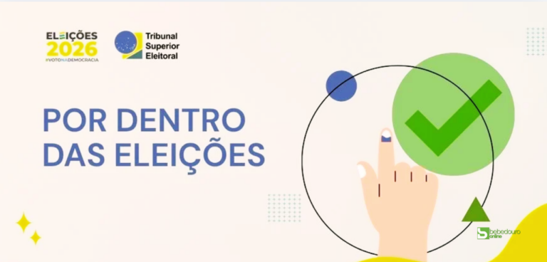 Por Dentro das Eleições: conheça os ilícitos eleitorais e as condutas proibidas