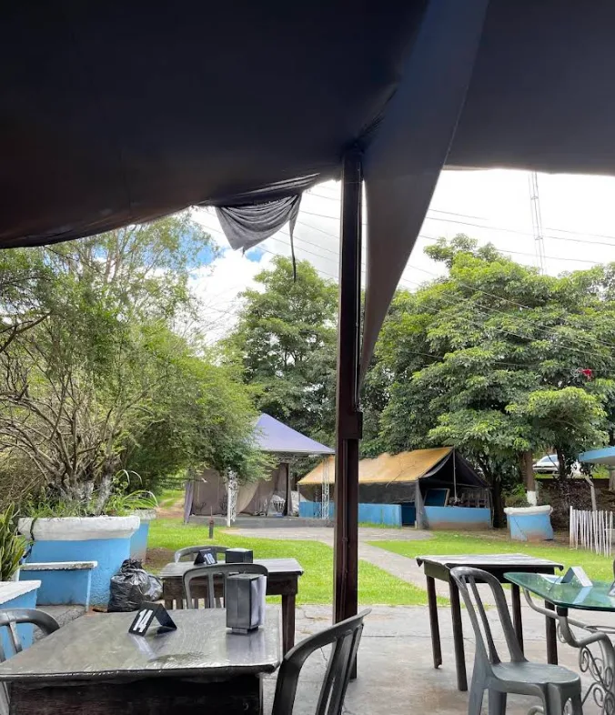 Pesqueiro Vale do Peixe – Bebedouro1