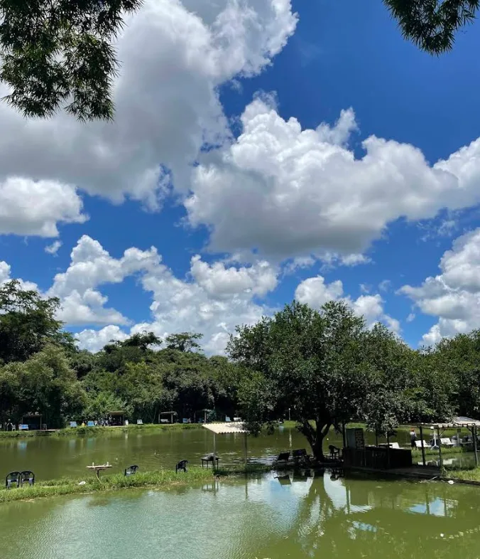 Pesqueiro Vale do Peixe – Bebedouro2