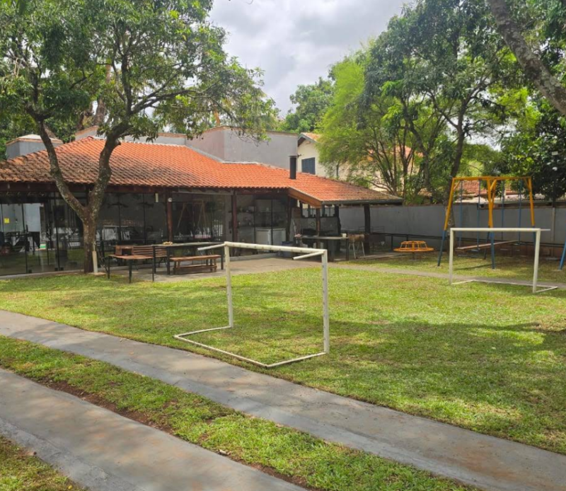 Rancho-Rezende-Viradouro-1