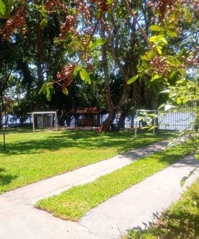 Rancho-Rezende-Viradouro-5