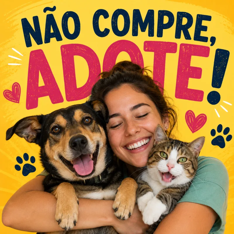 adote-animais-bebedouro-sp