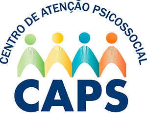caps-bebedouro