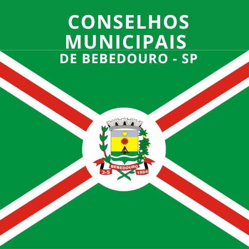 conselhos-municipais-de-bebedouro-sp conselhos-municipais-de-bebedouro-sp