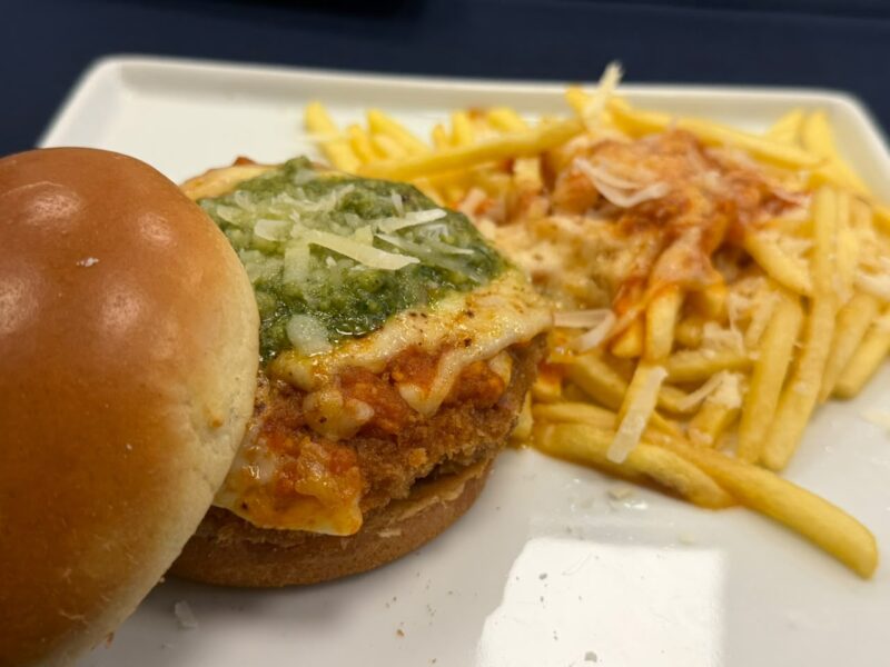 festival-de-gastronomia-de-bebedouro1