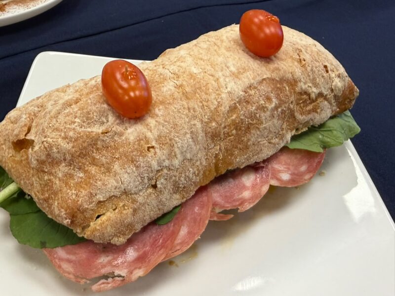 festival-de-gastronomia-de-bebedouro2