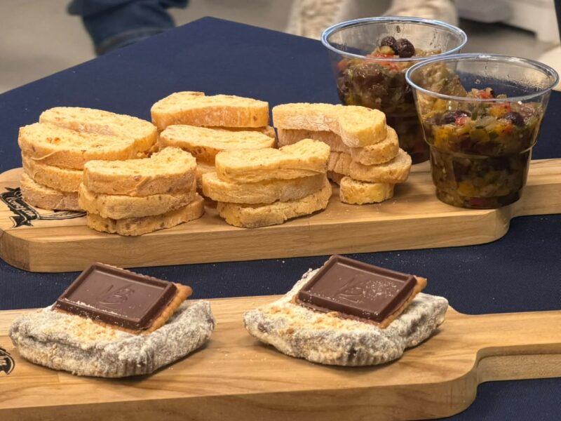 festival-de-gastronomia-de-bebedouro3