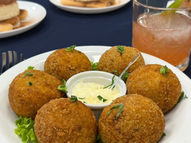 festival-de-gastronomia-de-bebedouro4
