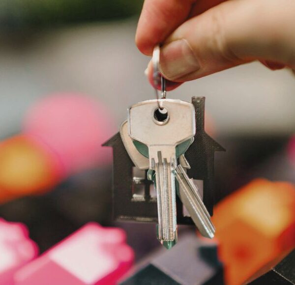 imobiliarias-bebedouro-imoveis-aluguel-compra Imobiliarias bebedouro imoveis aluguel compra