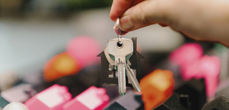 Imobiliarias bebedouro imoveis aluguel compra