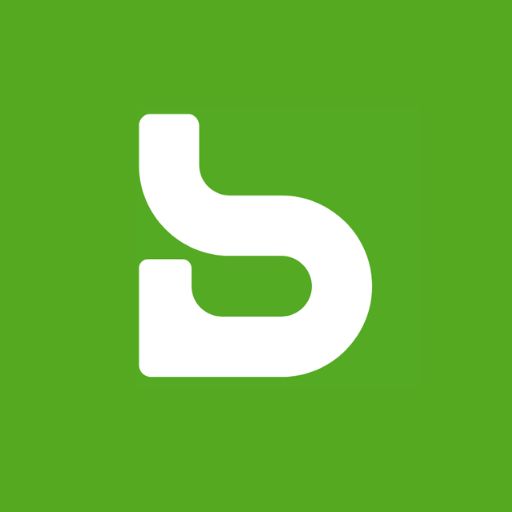 logo-bebebedouroonline-b