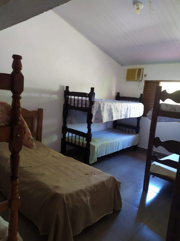 rancho-26-rio-pardo-viradouro5 rancho-26-rio-pardo-viradouro5