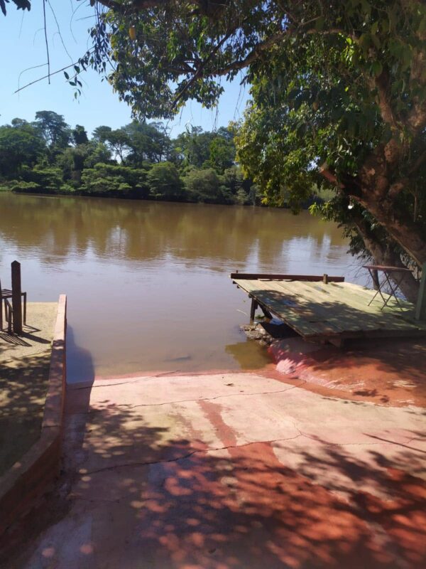 rancho-26-rio-pardo-viradouro6 rancho-26-rio-pardo-viradouro6