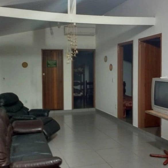 rancho-26-rio-pardo-viradouro8 rancho-26-rio-pardo-viradouro8