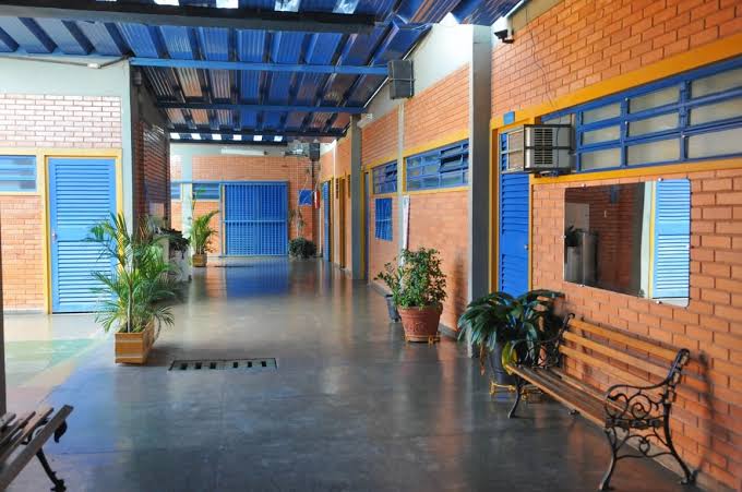 secretaria-municipal-de-educacao-bebedouro