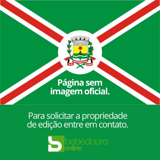 serviços-públicos-bebedouro-sem-imagem-2