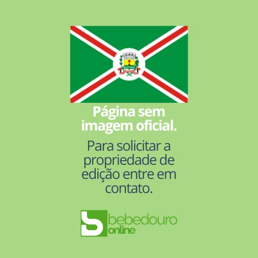 serviços-públicos-bebedouro-sem-imagem