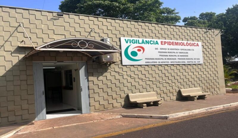 vigilancia-sanitária-de-bebedcouro_galeria