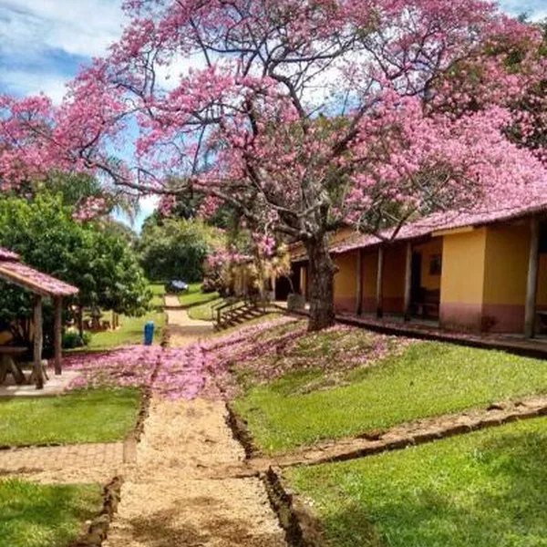 01_Vale_das_Grutas