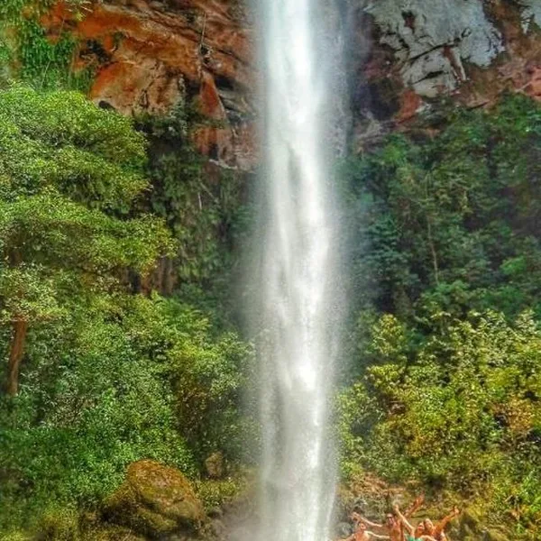02_Vale_das_Grutas