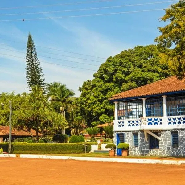 05_Sao_Joao_da_Mata