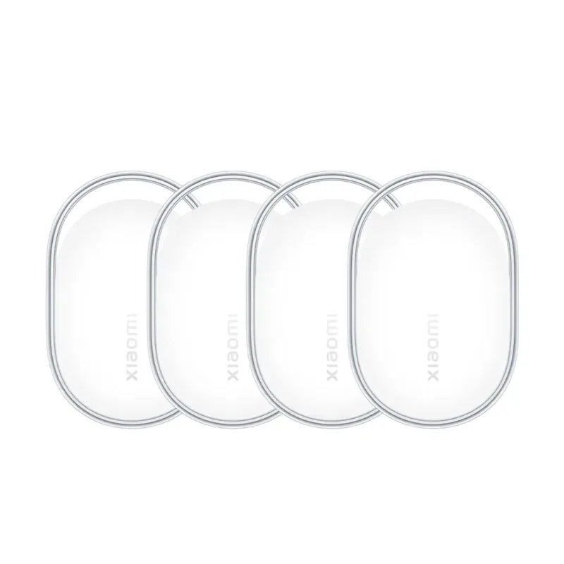 122377_smart-tag-xiaomi-4un-localizador-intelig-p-apple-android-prin_z1_639078106588660598