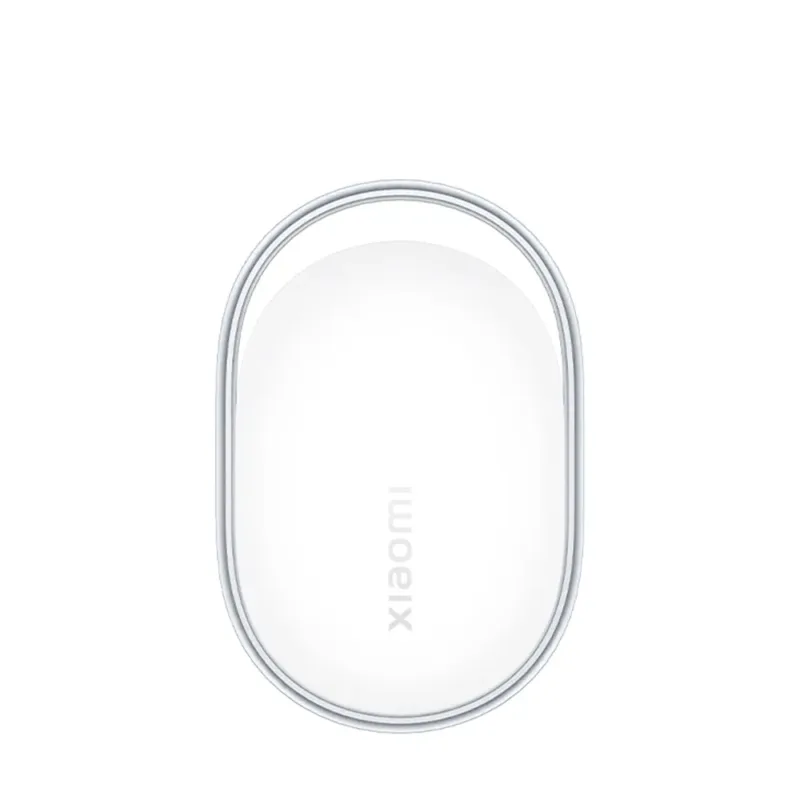 122377_smart-tag-xiaomi-4un-localizador-intelig-p-apple-android-prin_z2_639078106607996413