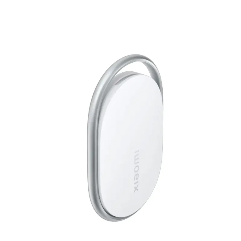 122377_smart-tag-xiaomi-4un-localizador-intelig-p-apple-android-prin_z3_639078106625231570