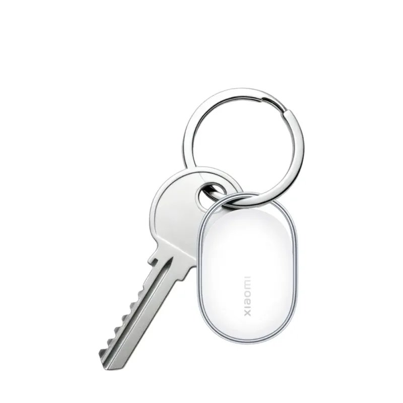 122377_smart-tag-xiaomi-4un-localizador-intelig-p-apple-android-prin_z4_639078106641613135