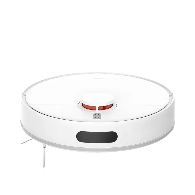 13576_robo-aspirador-de-po-inteligente-s40c-xiaomi-prin_z1_638888032775545391