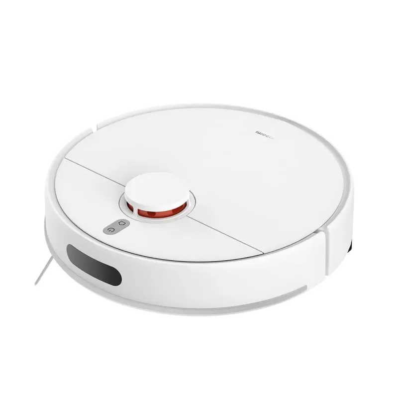 13576_robo-aspirador-de-po-inteligente-s40c-xiaomi-prin_z2_638888032791440097