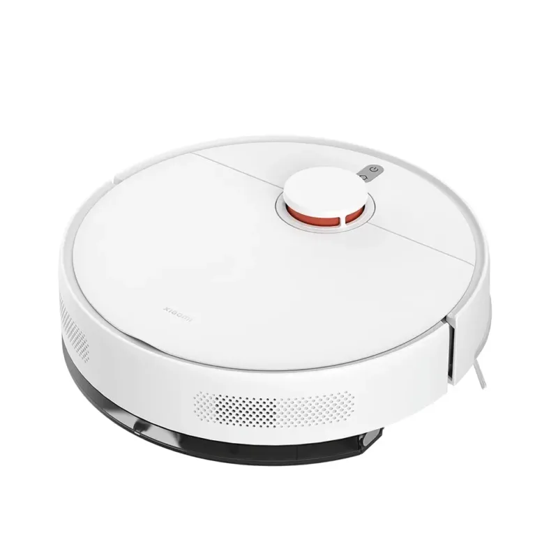 13576_robo-aspirador-de-po-inteligente-s40c-xiaomi-prin_z3_638888032805883842