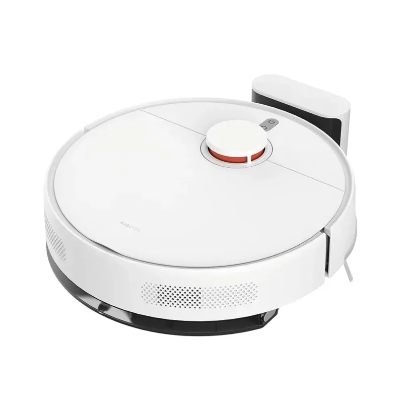 13576_robo-aspirador-de-po-inteligente-s40c-xiaomi-prin_z4_638888032821042006