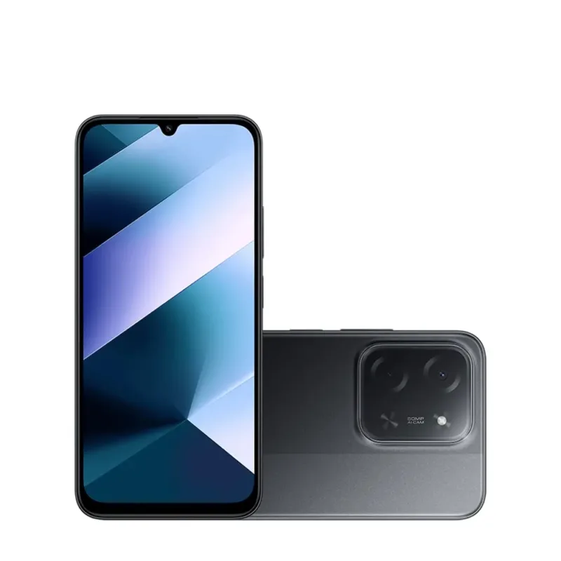 13598_smartphone-xiaomi-poco-c85-4g-br-6-6gb-ram-virtual-128gb-prin_z1_638929359415169389 13598_smartphone-xiaomi-poco-c85-4g-br-6-6gb-ram-virtual-128gb-prin_z1_638929359415169389