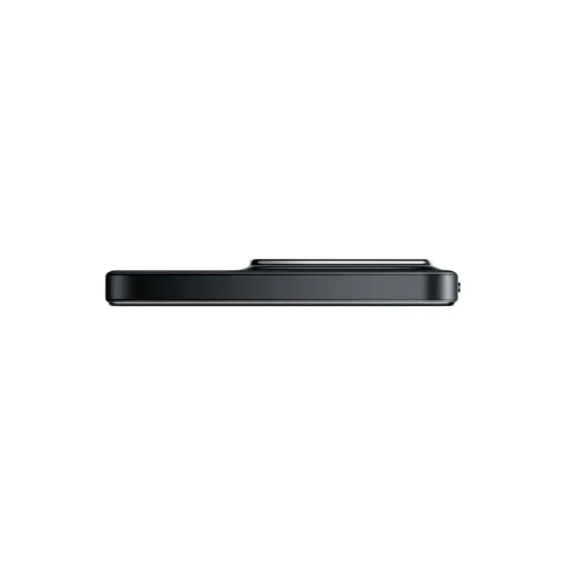 13598_smartphone-xiaomi-poco-c85-4g-br-6-6gb-ram-virtual-128gb-prin_z4_638929359487192613 13598_smartphone-xiaomi-poco-c85-4g-br-6-6gb-ram-virtual-128gb-prin_z4_638929359487192613