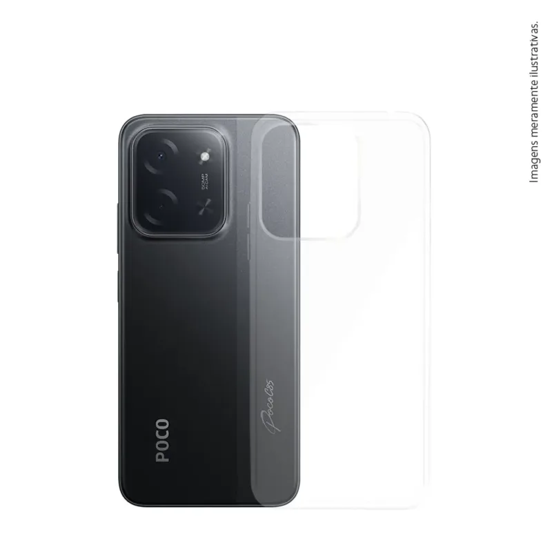 13598_smartphone-xiaomi-poco-c85-4g-br-6-6gb-ram-virtual-128gb-prin_z6_638929359515566944 13598_smartphone-xiaomi-poco-c85-4g-br-6-6gb-ram-virtual-128gb-prin_z6_638929359515566944